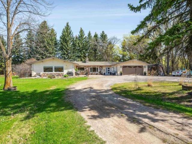 116 22 Wye Road, Rural Strathcona County, AB, T8A 4T5 house for sale | Listing ID E4487 | Royal LePage
