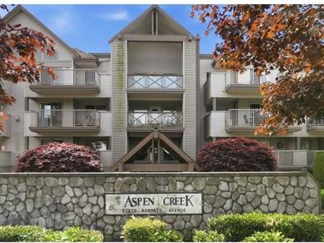 116 33 Roberts Avenue, Abbotsford, BC, V2S 8E1 Single Family Property For Sale | Listing ID R3121 | Royal LePage