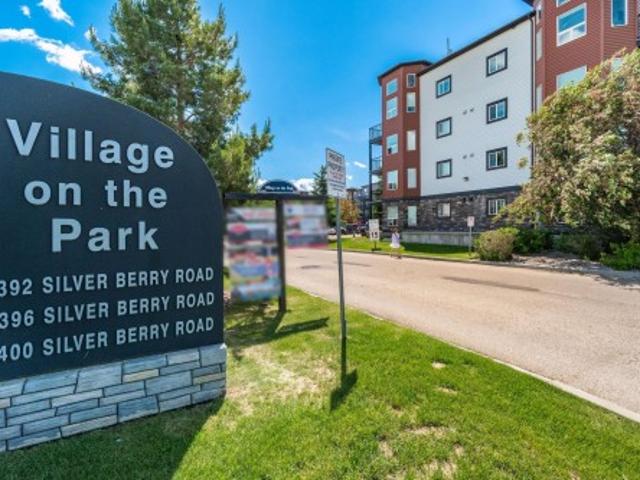 116 396 Silver Berry Rd Nw, Edmonton, AB, T6T 0H1 condo for sale | Listing ID E4495 | Royal LePage