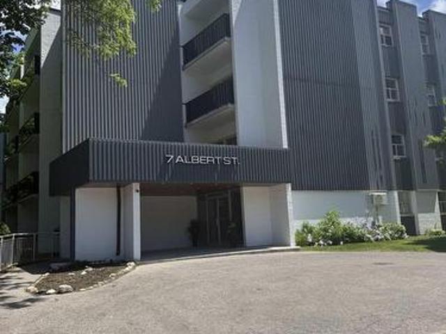 116 7 Albert Street, Whitchurch Stouffville, ON, L4A 4H2 investment for lease | Listing ID N13425 | Royal LePage