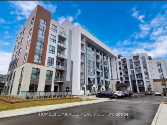 116 470 Gordon Krantz Avenue, Milton | For Sale @ $489,900 | Condos. Ca