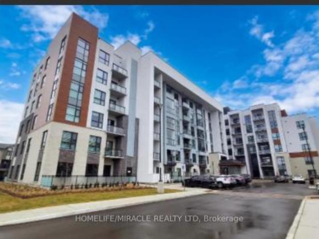 116 470 Gordon Krantz Avenue, Milton, ON, L9E 1Z3 lease for lease | Listing ID W13042 | Royal LePage