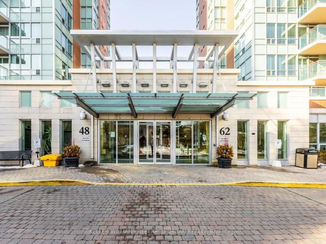 116 48 Suncrest Boulevard, Thornhill | For Sale @ $495,000 | Condos. Ca