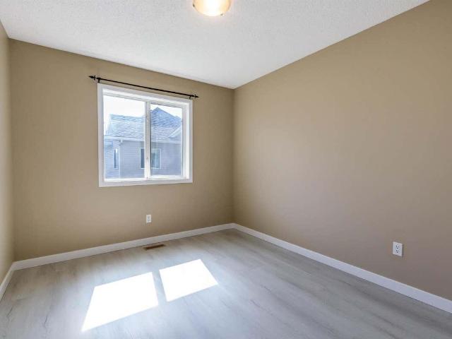 116 500 ST, Beaumont, AB T4X 0C7 Townhouse For Sale | RE/MAX | E4458