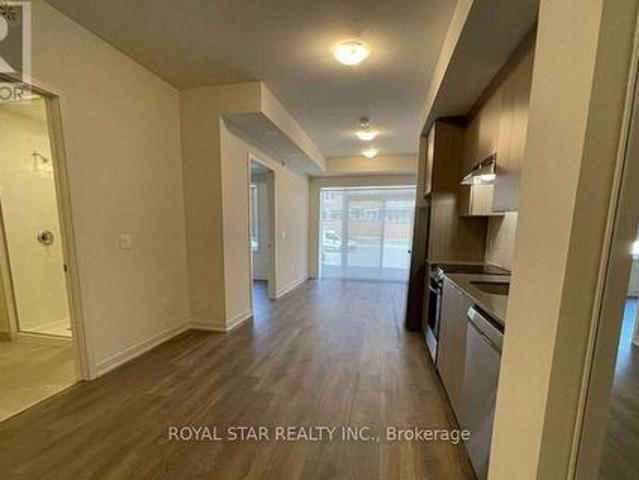 116 58 Sky Harbour Drive, Brampton, ON, L6Y 6J1 lease for lease | Listing ID W13545 | Royal LePage