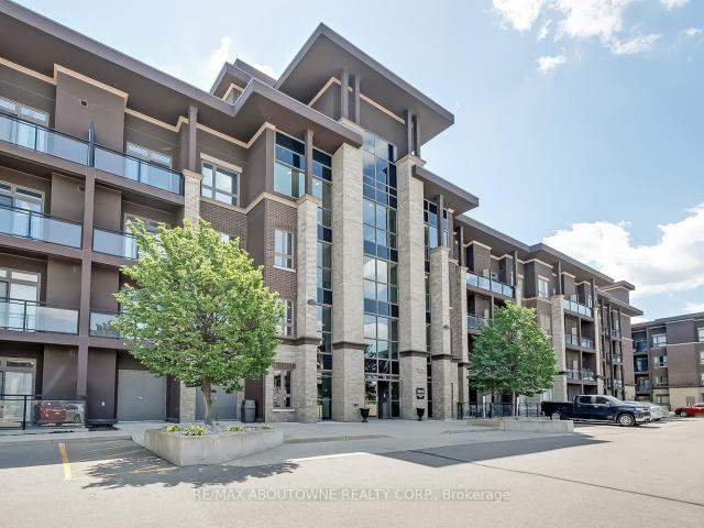 116 5 Corporate Drive, Burlington | For Rent @ $2,390 | Condos. Ca