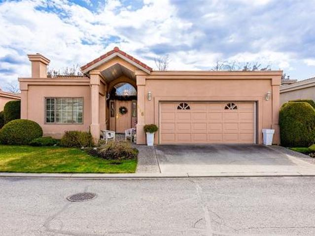 116 650 Lexington Drive, Kelowna, BC, V1W 3B6 house for sale | Listing ID 10350 | Royal LePage