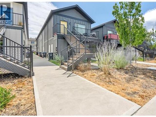 116 Calgary Avenue, Penticton, BC, V2A 2T6 Luxury House for sale | Listing ID 10395 | Royal LePage Carriage Trade Luxury Properties