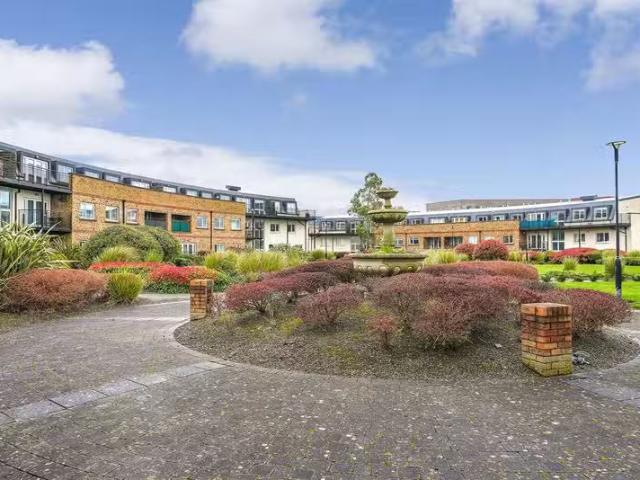 116 Carrigmore Crescent, Citywest, Co. Dublin, D24 X920