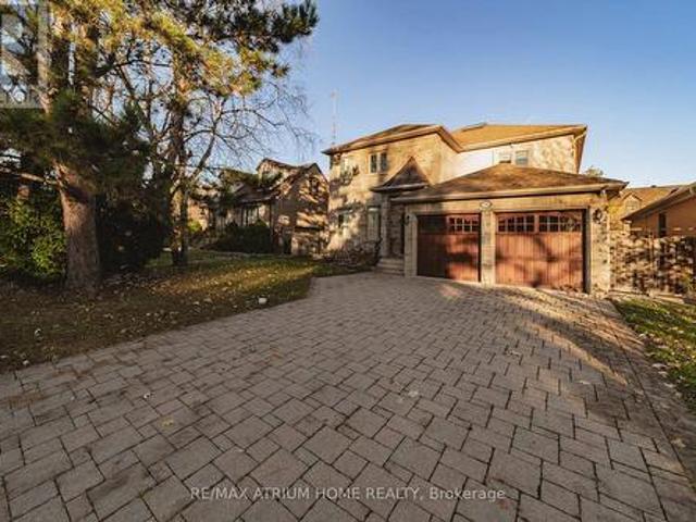 116 Church Avenue, Toronto, ON, M2N 4G2 house for sale | Listing ID C13549 | Royal LePage