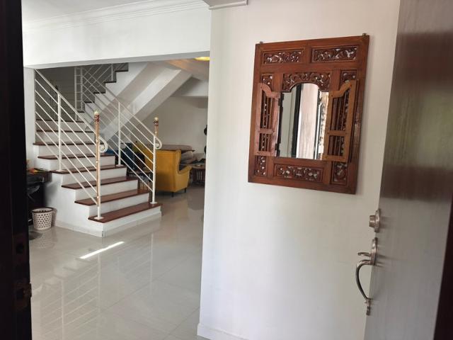 116 Clementi Street 13 HDB Apartment For Sale, $998,000, 4 Bed 3 Bath 1,636 sqft $610.00 psf