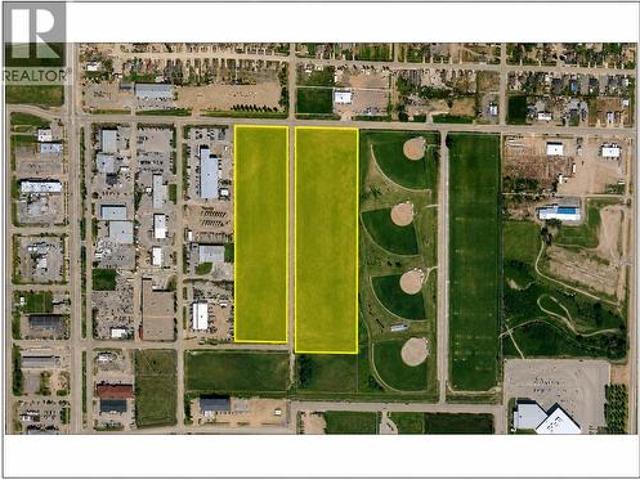 116 Avenue Lot# 1, Dawson Creek, BC, V1G 3C8 vacant land for sale | Listing ID 10397 | Royal LePage
