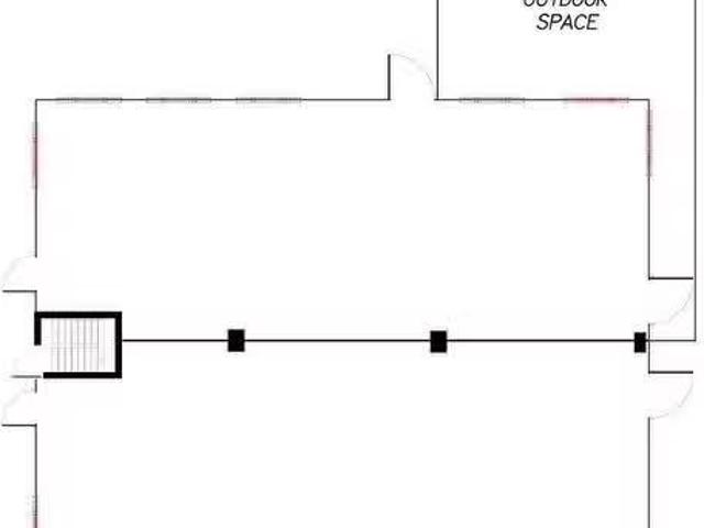 116 & Avenue, Surrey, BC, V3S 2A1 commercial for lease List.