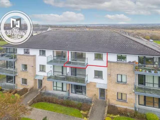 116 Boireann Bheag, Roscam, Co. Galway, H91PR82 is for sale