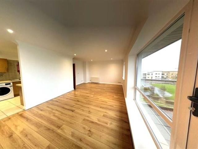 116 Boireann Bheag, Roscam, Galway City, Co. Galway DNG Maxwell Heaslip & Leonard 4870 MyHome. Ie Residential
