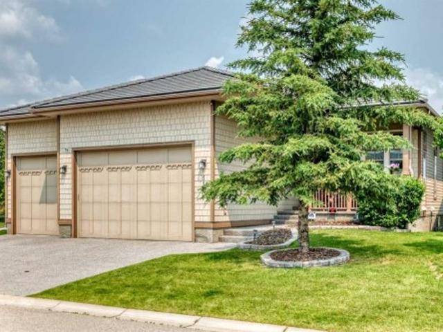 116 Bridle Estates Road Sw, Calgary, AB, T2Y 0G1 house for sale | Listing ID A2325 | Royal LePage