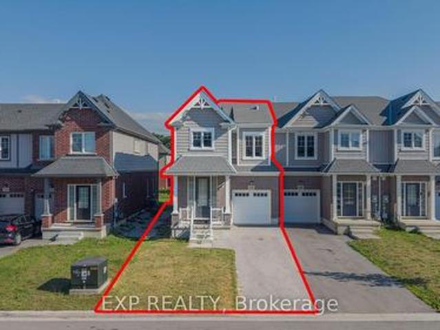 116 Bur Oak Drive, Thorold Confederation Heights, ON, L2V 0L8 house for sale | Listing ID X13704 | Royal LePage