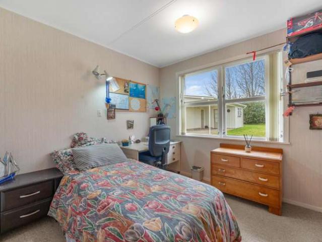 116 Elizabeth Street, Tauhara, Taupō