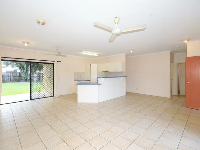 116 Farmer StreetEdmonton QLD 4869, Australia