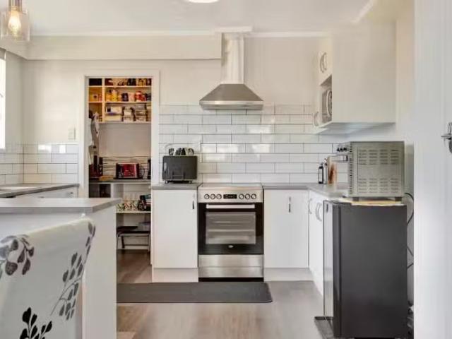 116 Fitzroy Avenue, Fitzroy, Hamilton City