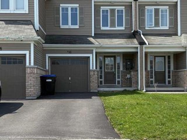 116 Knight Street, New Tecumseth, ON, L9R 0R6 house for lease | Listing ID N13118 | Royal LePage