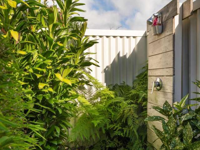 116 Koutunui Road, Athenree, Western Bay Of Plenty