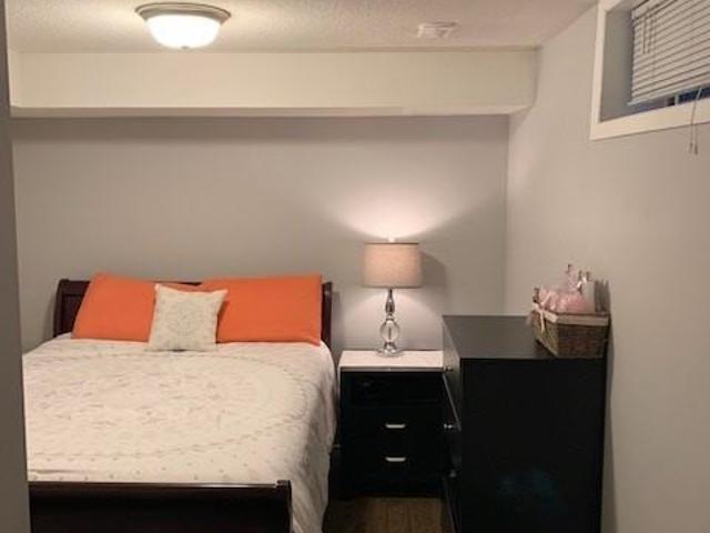 116 Kortright Road W 1 Bedroom Apartment for Rent at 116 Kortright Rd W, Guelph, ON N1G 4V7 Hanlon Creek