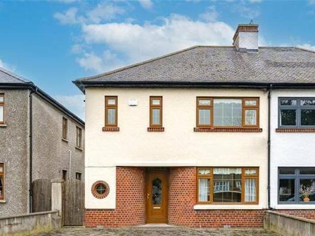 116 kimmage road west kimmage dublin 6w