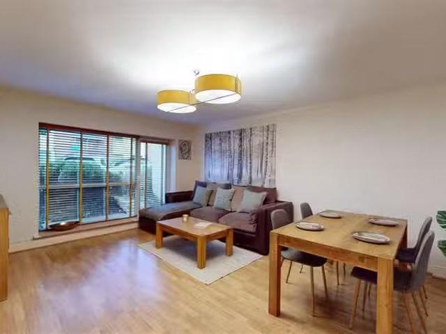 116 Hamptonwood Avenue, Finglas, Dublin 11