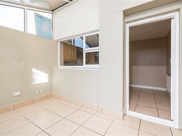 116 Huntstown Wood, Blanchardstown, Dublin 15 Corry Estates 4886 MyHome. Ie Residential