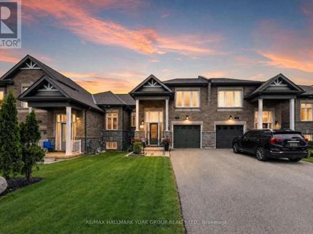 116 Isabella Drive, Orillia, ON, L3V 8K7 house for sale | Listing ID S13468 | Royal LePage
