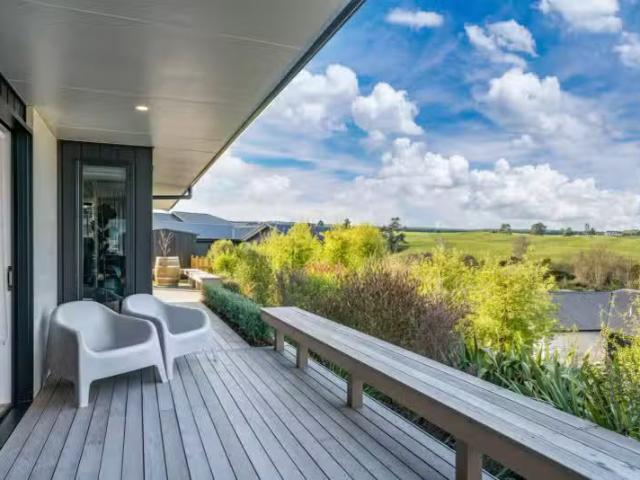 116 Jarden Mile, Nukuhau, Taupo