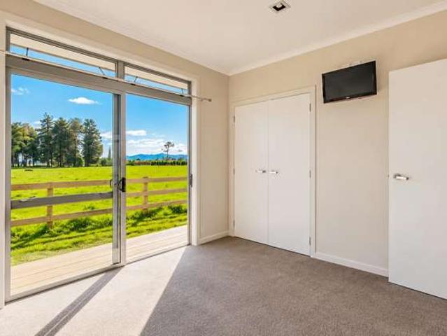 116 Oparia Road, Turua, Hauraki
