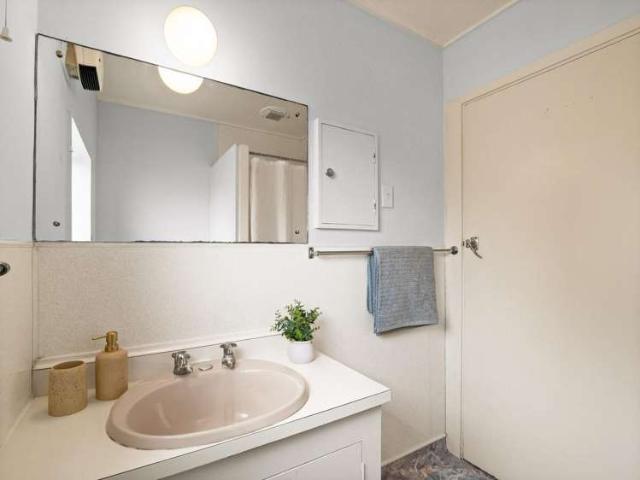116 London Street, Dunedin Central, Dunedin City