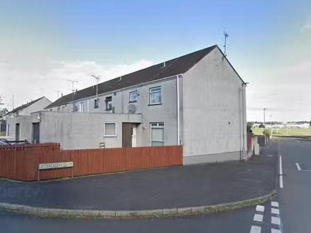 116 Lettercreeve