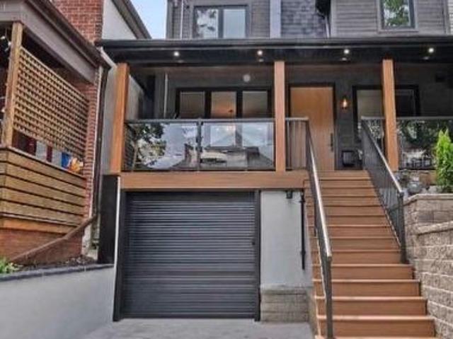 116 Lee Avenue, Toronto, ON, M4E 2P3 house for sale | Listing ID E13540 | Royal LePage