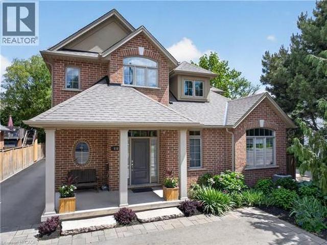 116 Livingston Avenue, Grimsby, ON, L3M 1L6 house for sale | Listing ID 40841 | Royal LePage