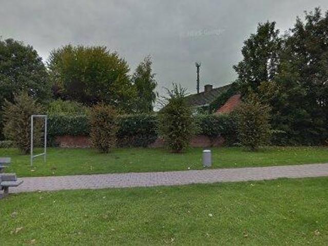 116 m2 apartment for rent in Sint Truiden