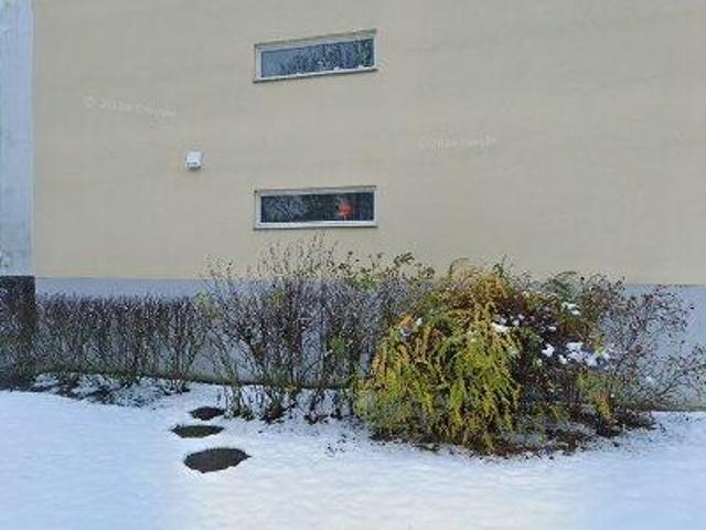 116 m2 lägenhet uthyres i Västerås