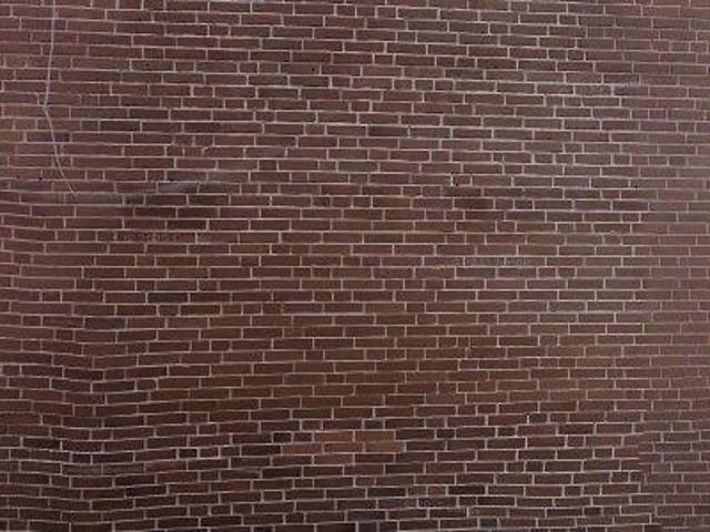 116 m2 lejlighed til salg i Odder