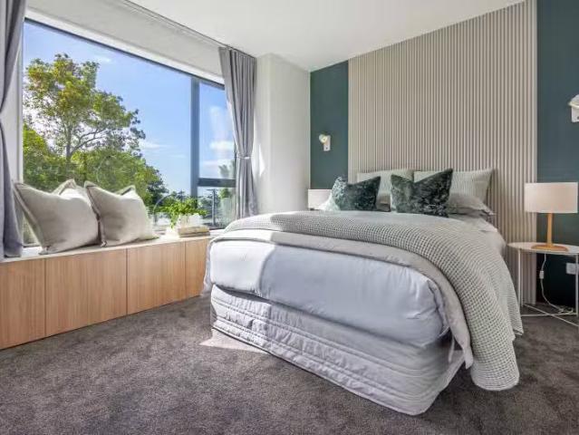 1/16 Mapau Road, Greenlane, Auckland City For Sale