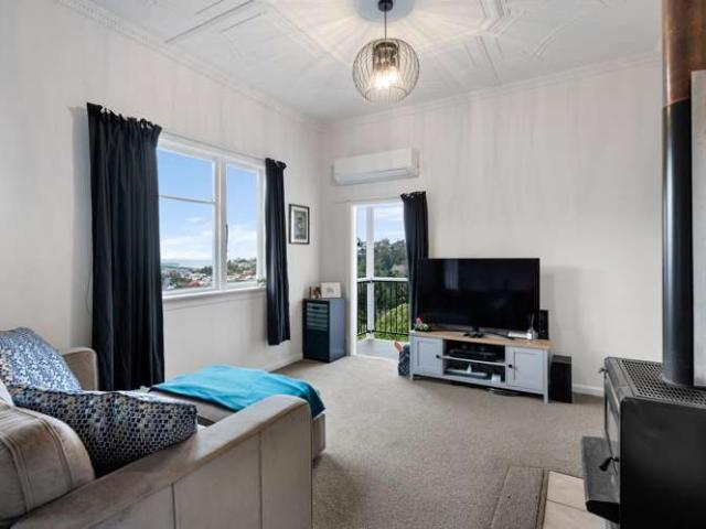 116 Sidey Street, Calton Hill, Dunedin City