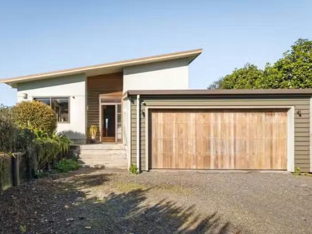 116 Princes Street, Waikino, Waihi, Hauraki For Sale