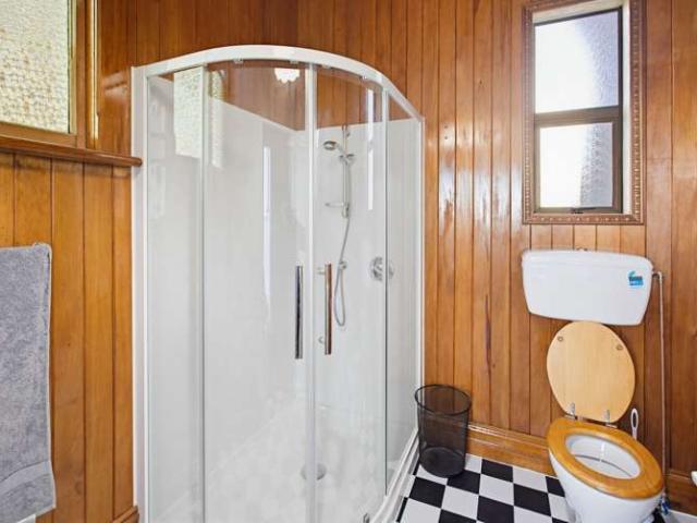 116 Queen Street, Balfour, Southland