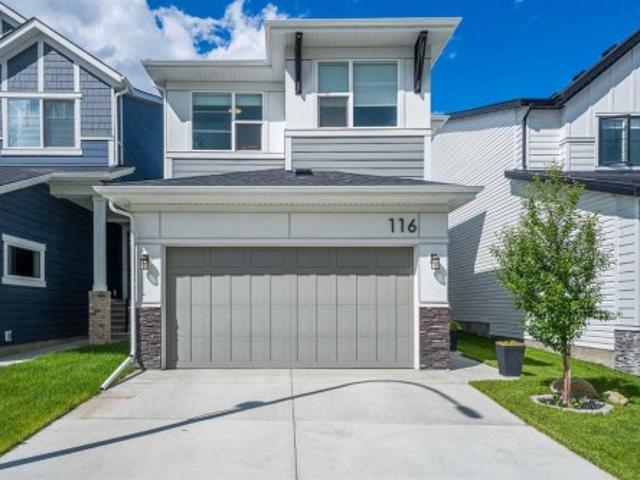 116 Rowmont Heath Nw, Calgary, AB, T3L 0H8 house for sale | Listing ID A2323 | Royal LePage