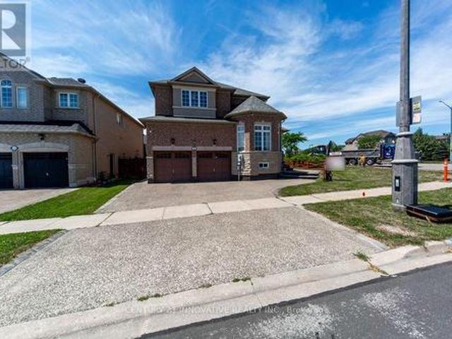 116 Riverwalk Drive, Markham, ON, L6B 0B9 house for sale | Listing ID N13565 | Royal LePage