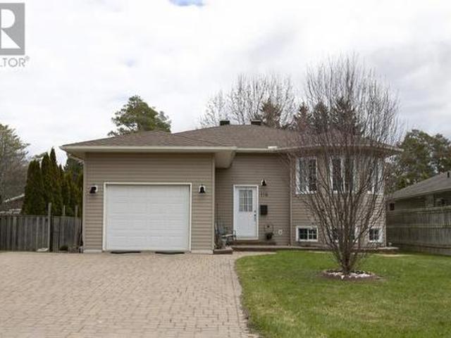 116 Willowdale St, Sault Ste. Marie, ON, P6A 5Z4 house for sale | Listing ID SM261042 | Royal LePage