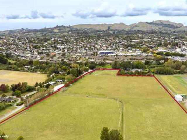 116 Te Mata Mangateretere Road, Havelock North, Hastings
