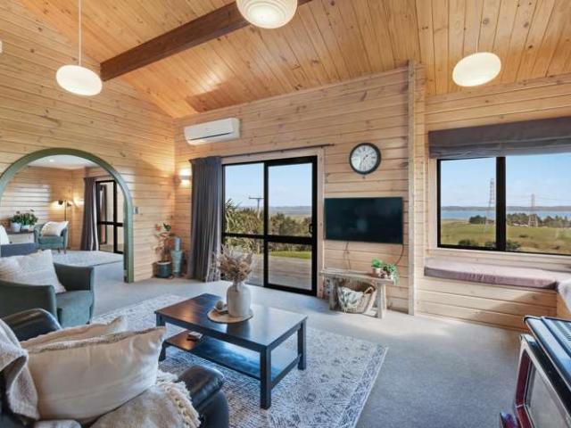 116 Tuhirangi Road, Makarau, Rodney
