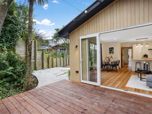 116A Arthur Street, Dunedin Central, Dunedin City